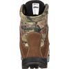 Rocky Kids' Hunting Waterproof 800G Insulated Boot, 12ME FQ0003710